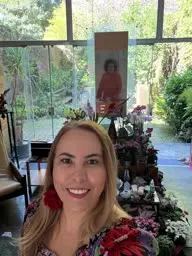 Ana Paula Nunes de Lima