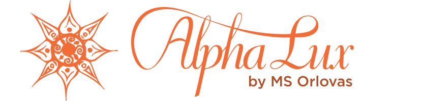 Comunidade Alpha Lux